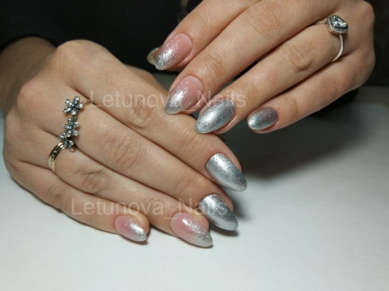 LetunovaNails9