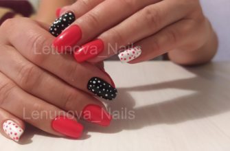 Портфолио📸
