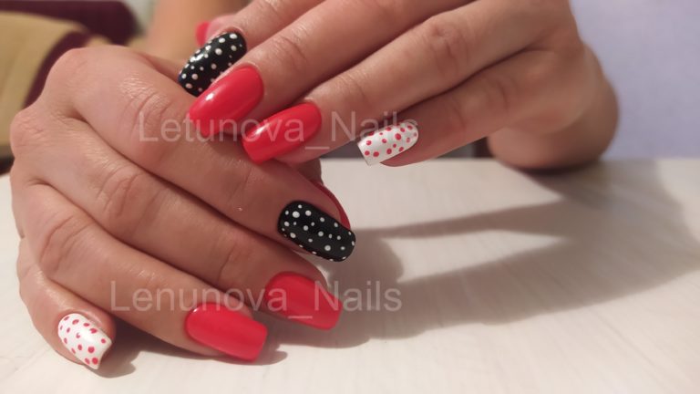 LetunovaNails3