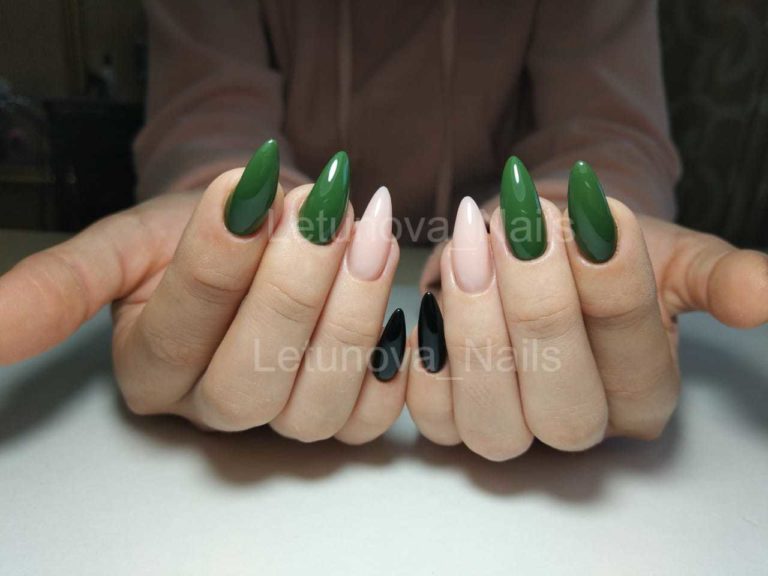 LetunovaNails5