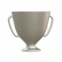 goblet